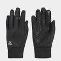 Borlite 2.0 Gloves
