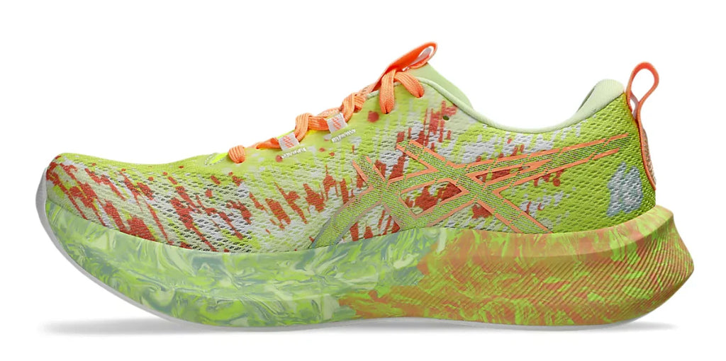 Womens Asics Noosa Tri 16