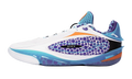 Wade 808 5 Ultra "Stingray" ABAV015 11
