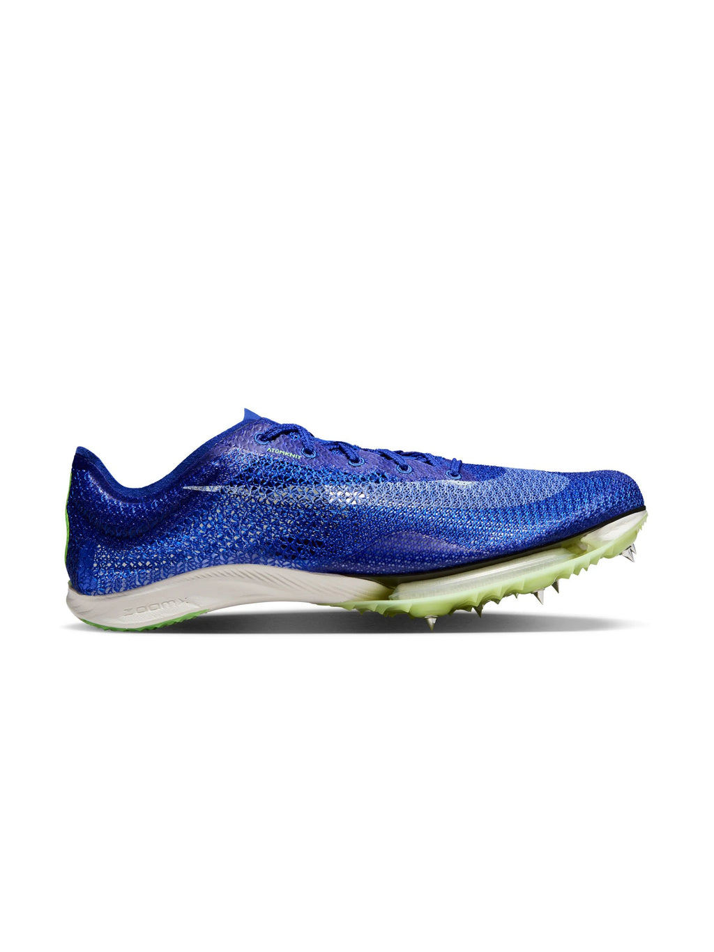 Nike Air Zoom Victory Track Field Distance Spikes