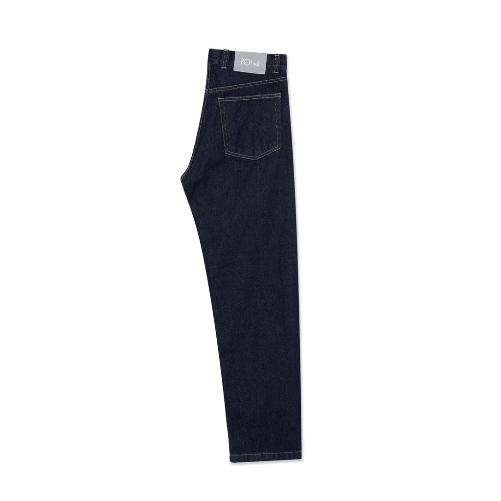 Polar 91 Jeans One Wash