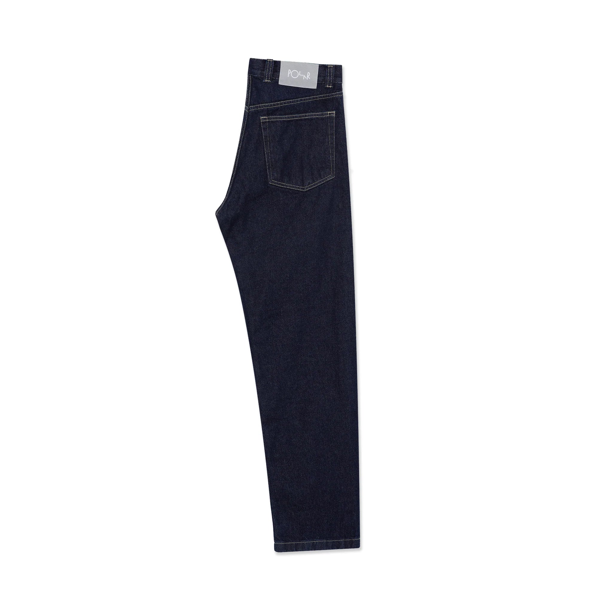 Polar 91 Jeans One Wash