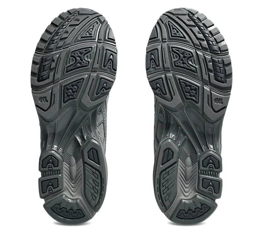 Gel Kayano 14 Thom Browne Grey