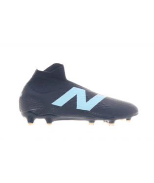 New Balance Tekela Magia FG V4 Firm Ground Soccer Cleats