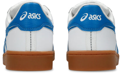Asics Japan Pro White Directoire Blue