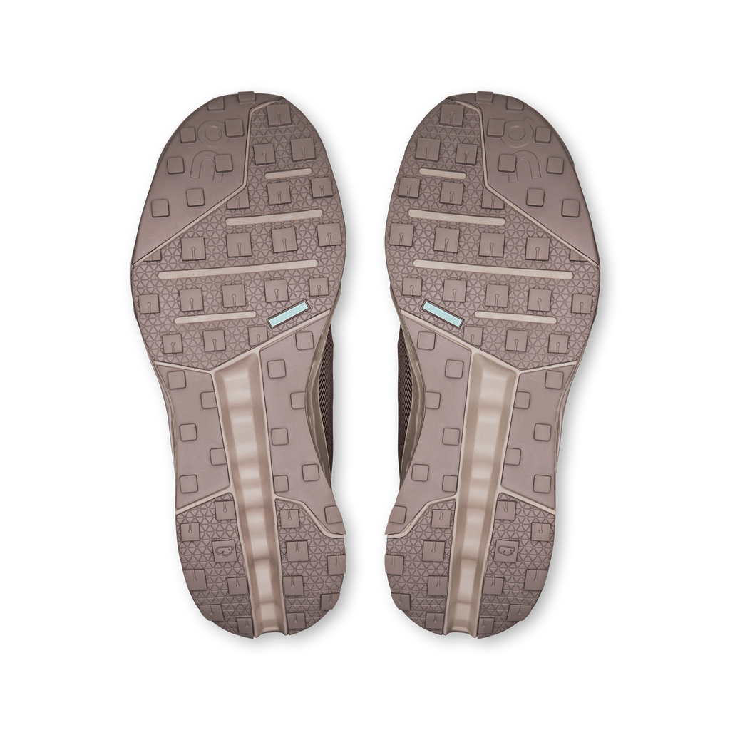Men's Cloudhorizon