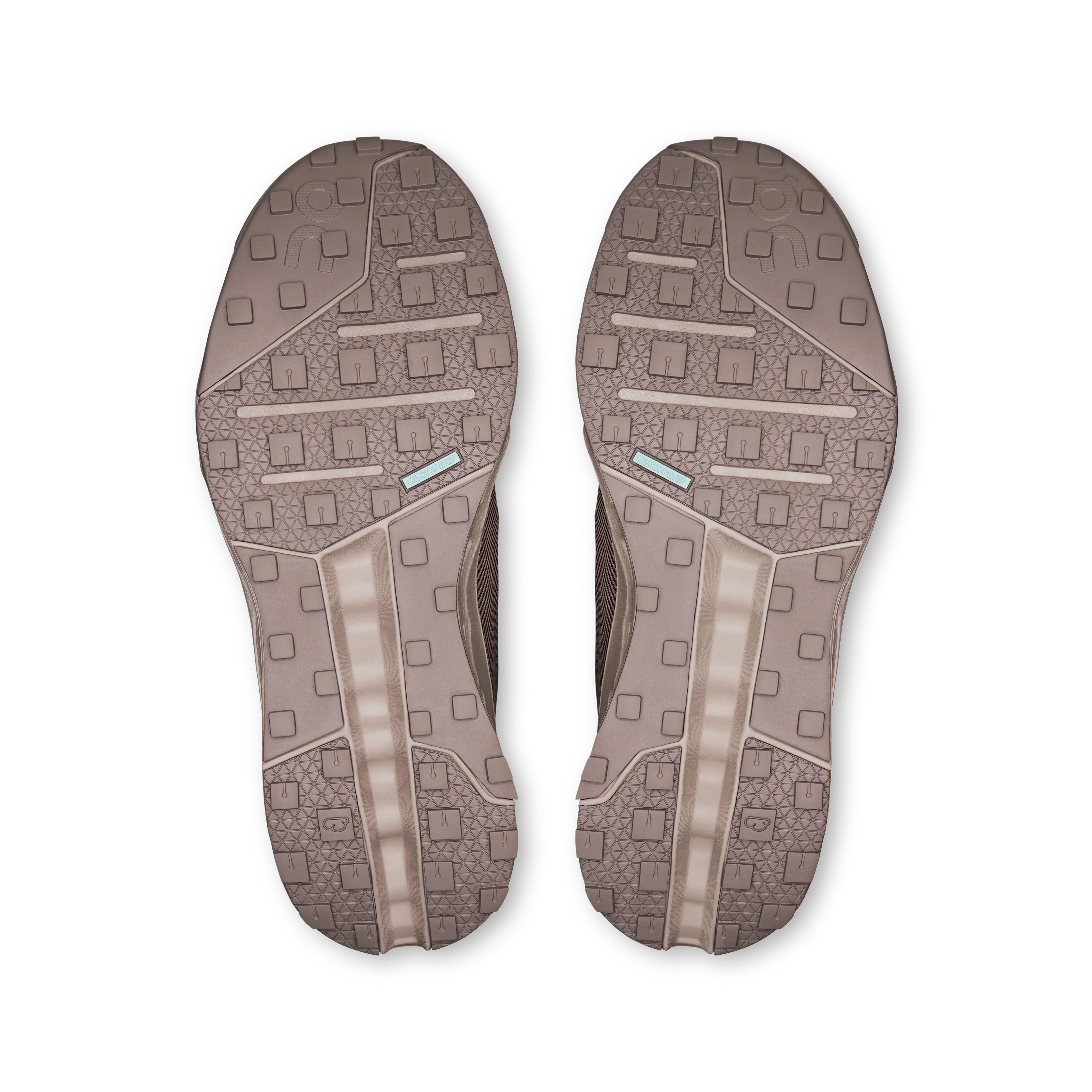 Men's Cloudhorizon
