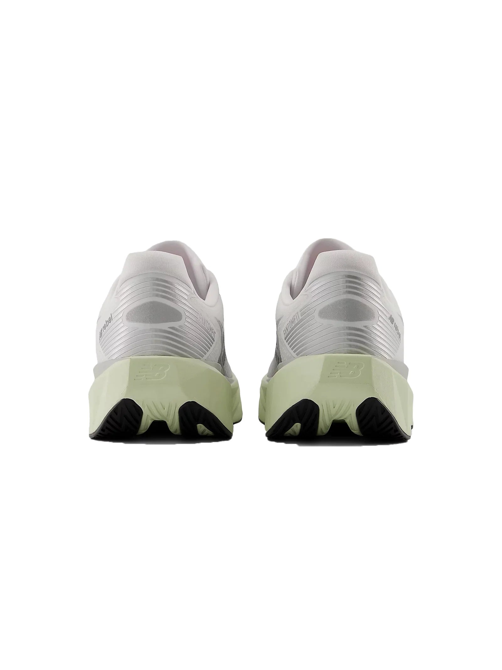 New Balance FuelCell Rebel v5 Mens Shoes