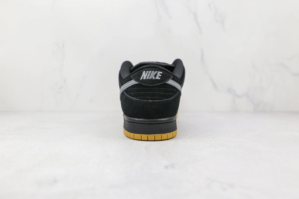 Nike SB Dunk Low Fog