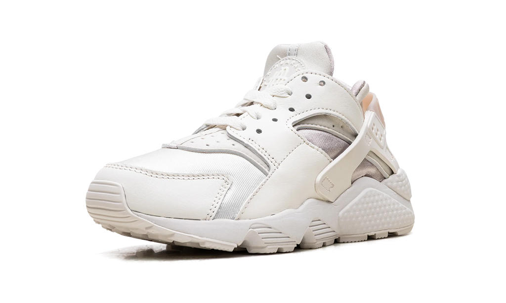 AIR HUARACHE WMNS"SAIL PINK" DH4439 104