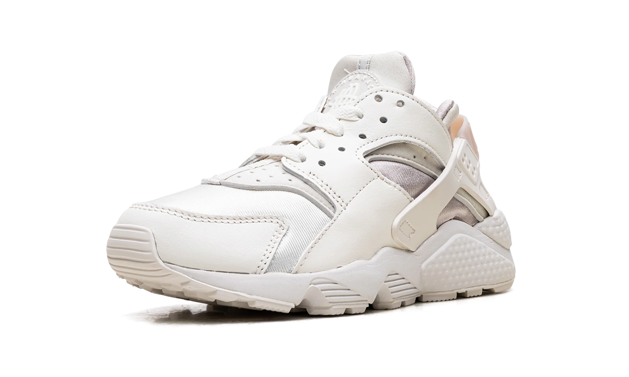 AIR HUARACHE WMNS"SAIL PINK" DH4439 104