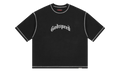 Vital Og Logo T-Shirt "Black" GS168