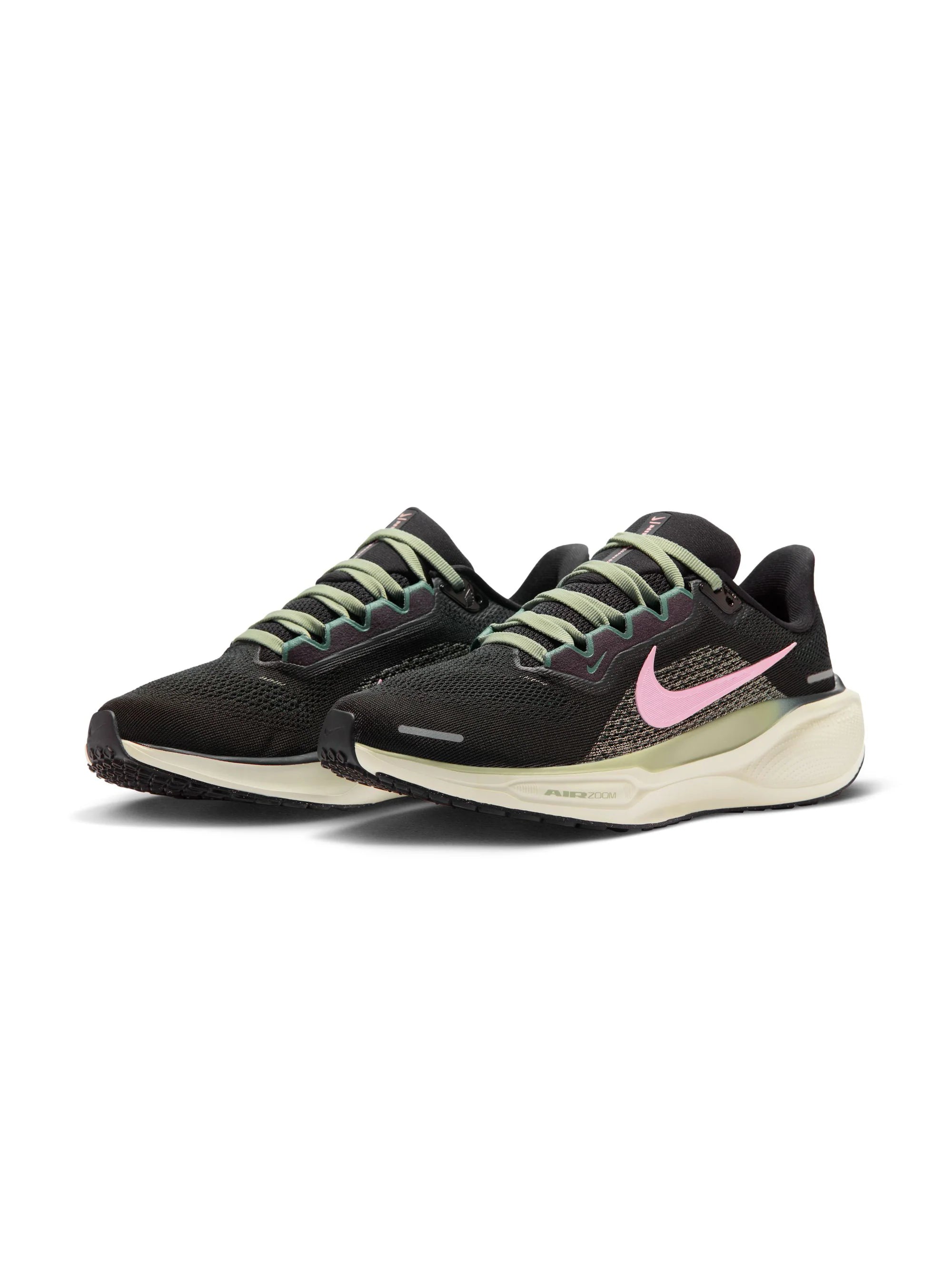 Nike Air Zoom Pegasus 41 Womens Shoes