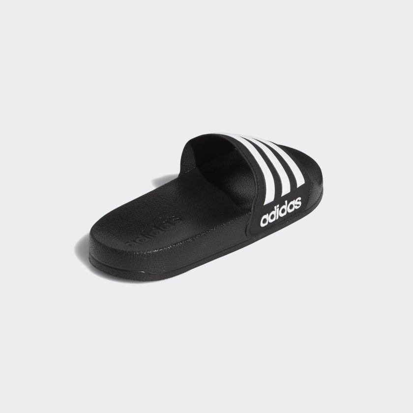 Kids' Adilette Shower Slides