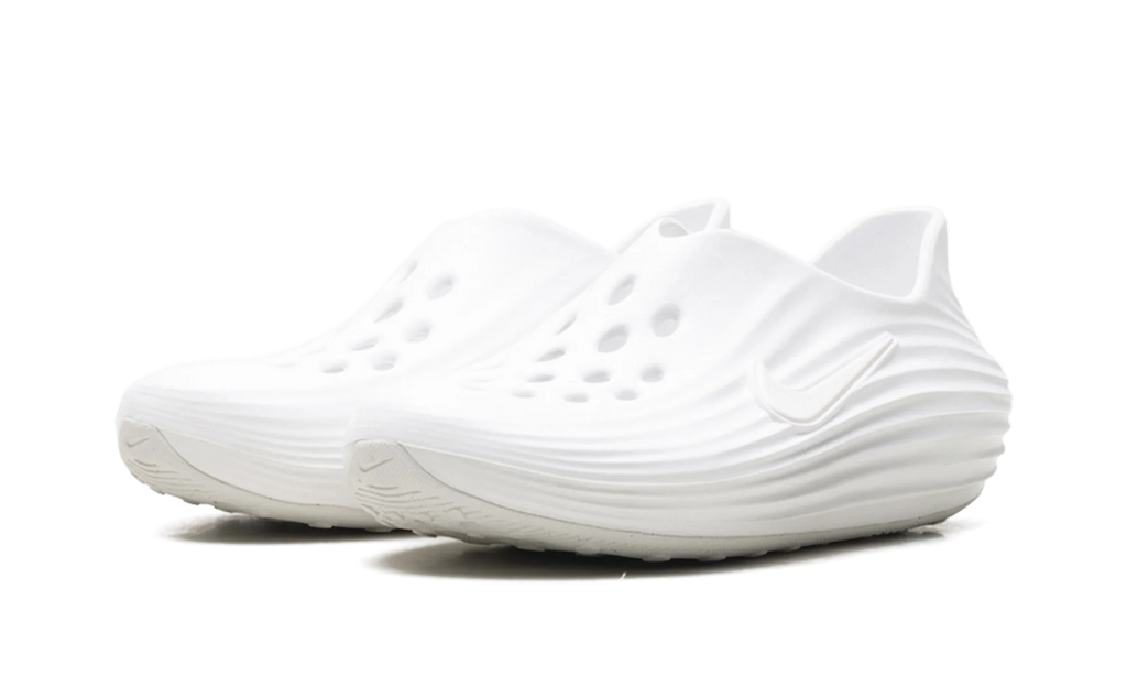 ReactX Rejuven8 WMNS "Sail" HV5062 101