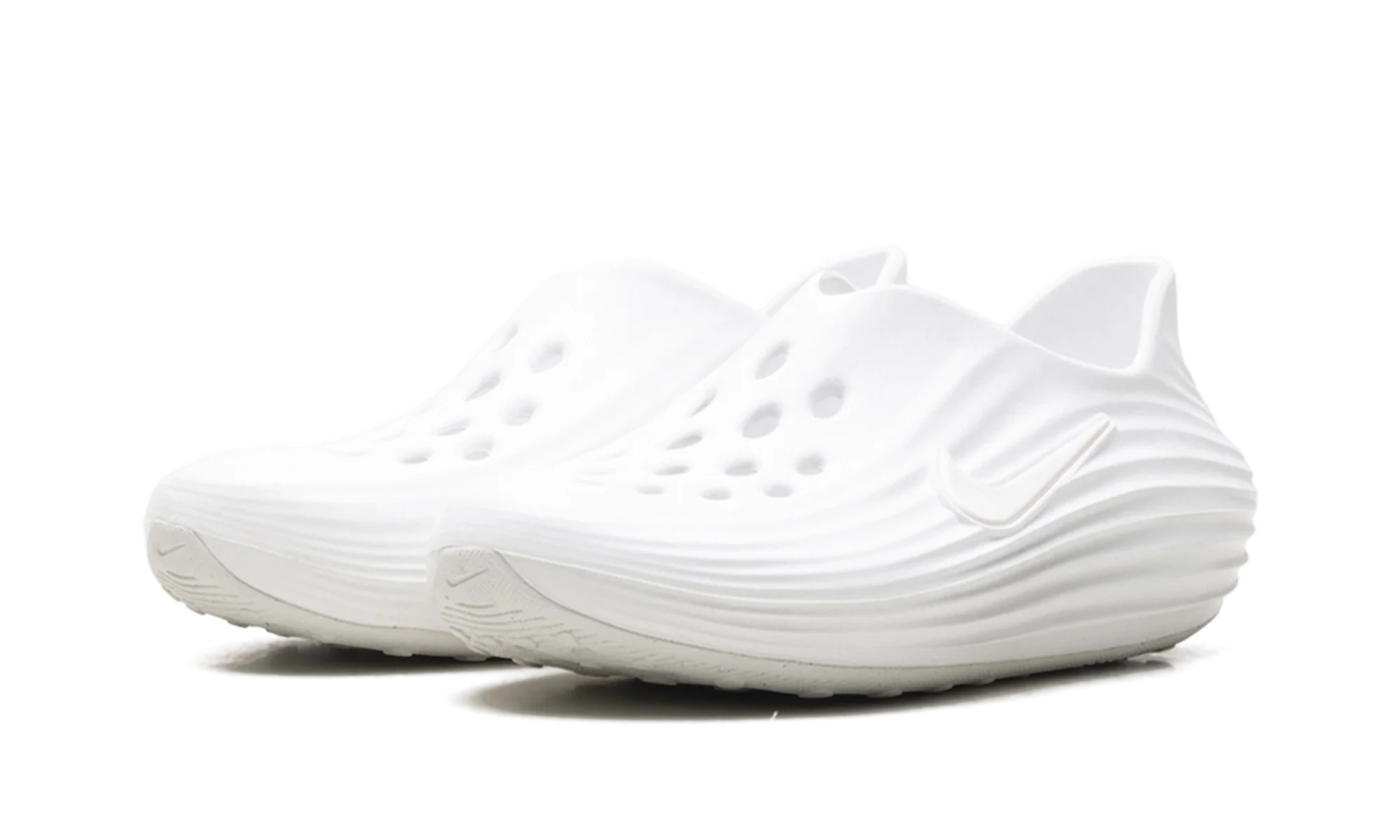ReactX Rejuven8 WMNS "Sail" HV5062 101