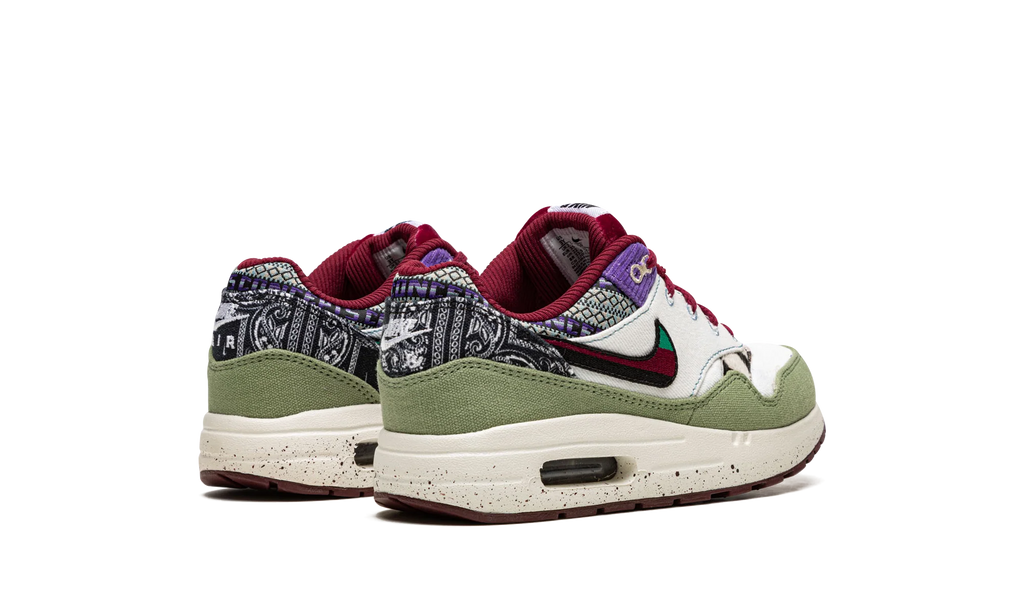 Air Max 1 "Concepts Mellow" DR2362 300