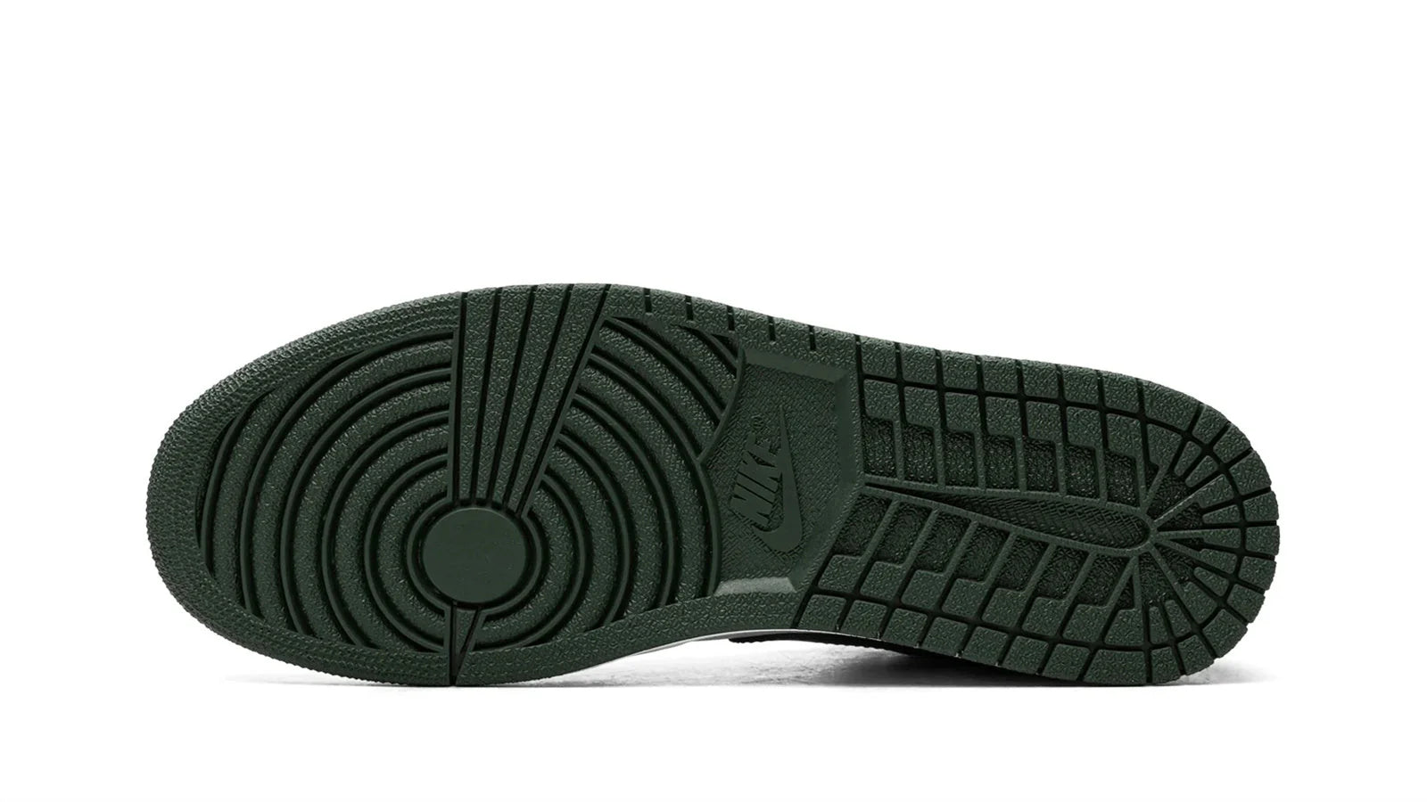 Air Jordan 1 Low WMNS Galactic Jade