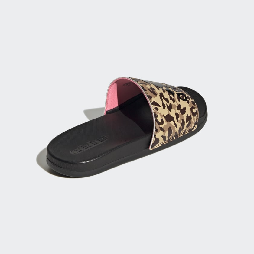 Women's Adilette Comfort Slides