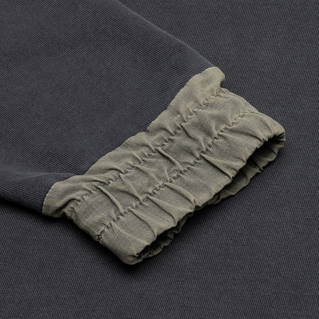 Marc Sweatshirt Tornado