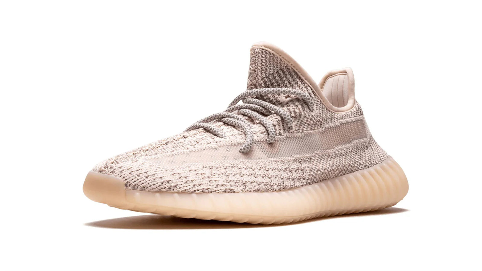 YEEZY BOOST 350 V2 Synth