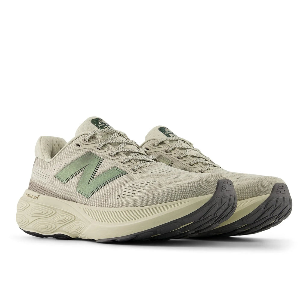 Women's Fresh Foam X 880v15 in Shipyard/Arid Stone/Castlerock