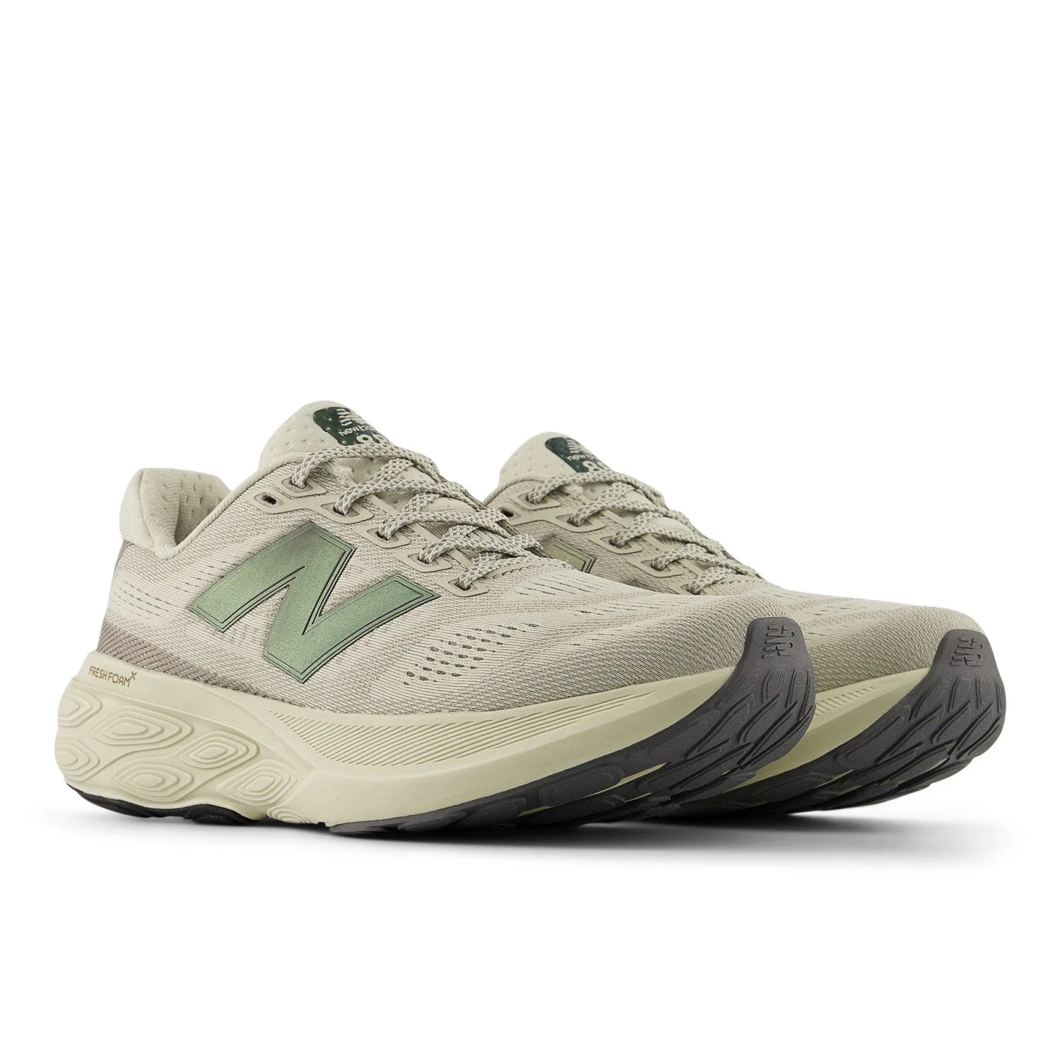 Women's Fresh Foam X 880v15 in Shipyard/Arid Stone/Castlerock