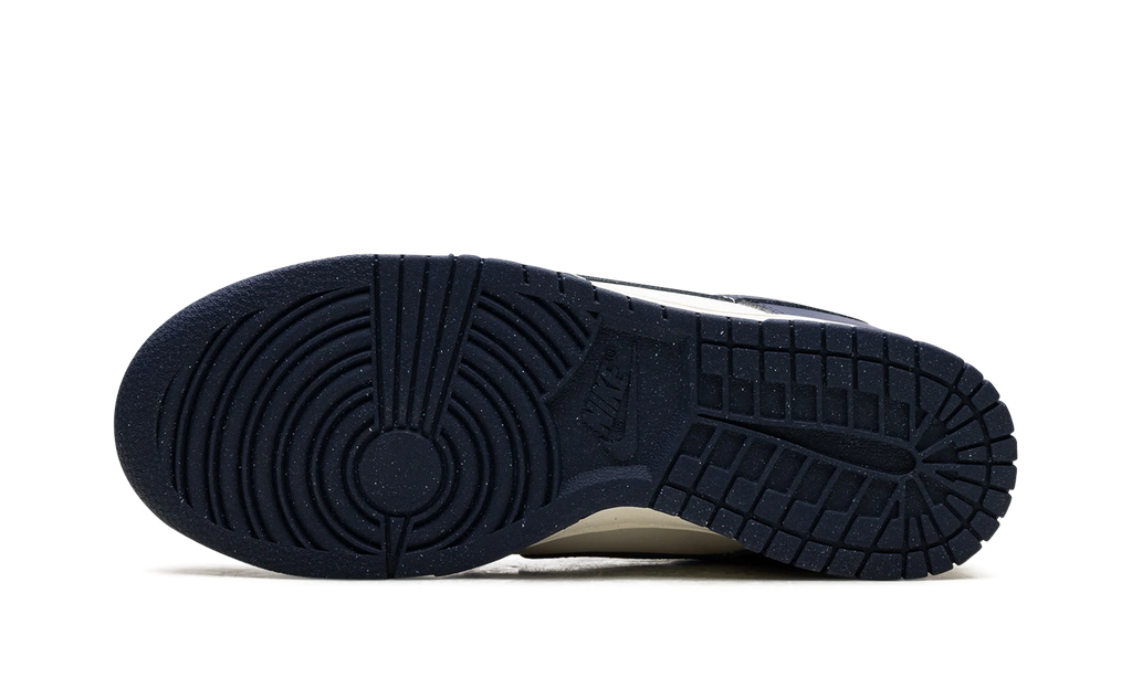 Dunk Low"Olympic" FZ6770 001