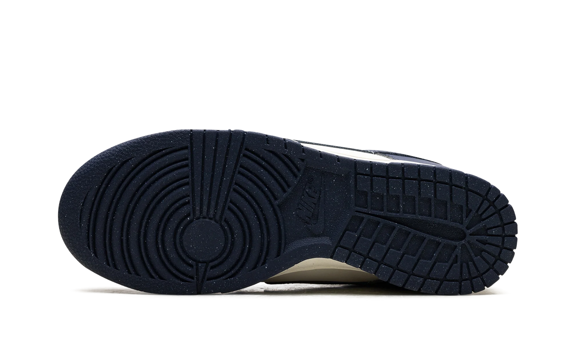 Dunk Low"Olympic" FZ6770 001