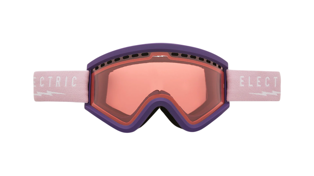 Electric EGVKIDS Snow Goggles