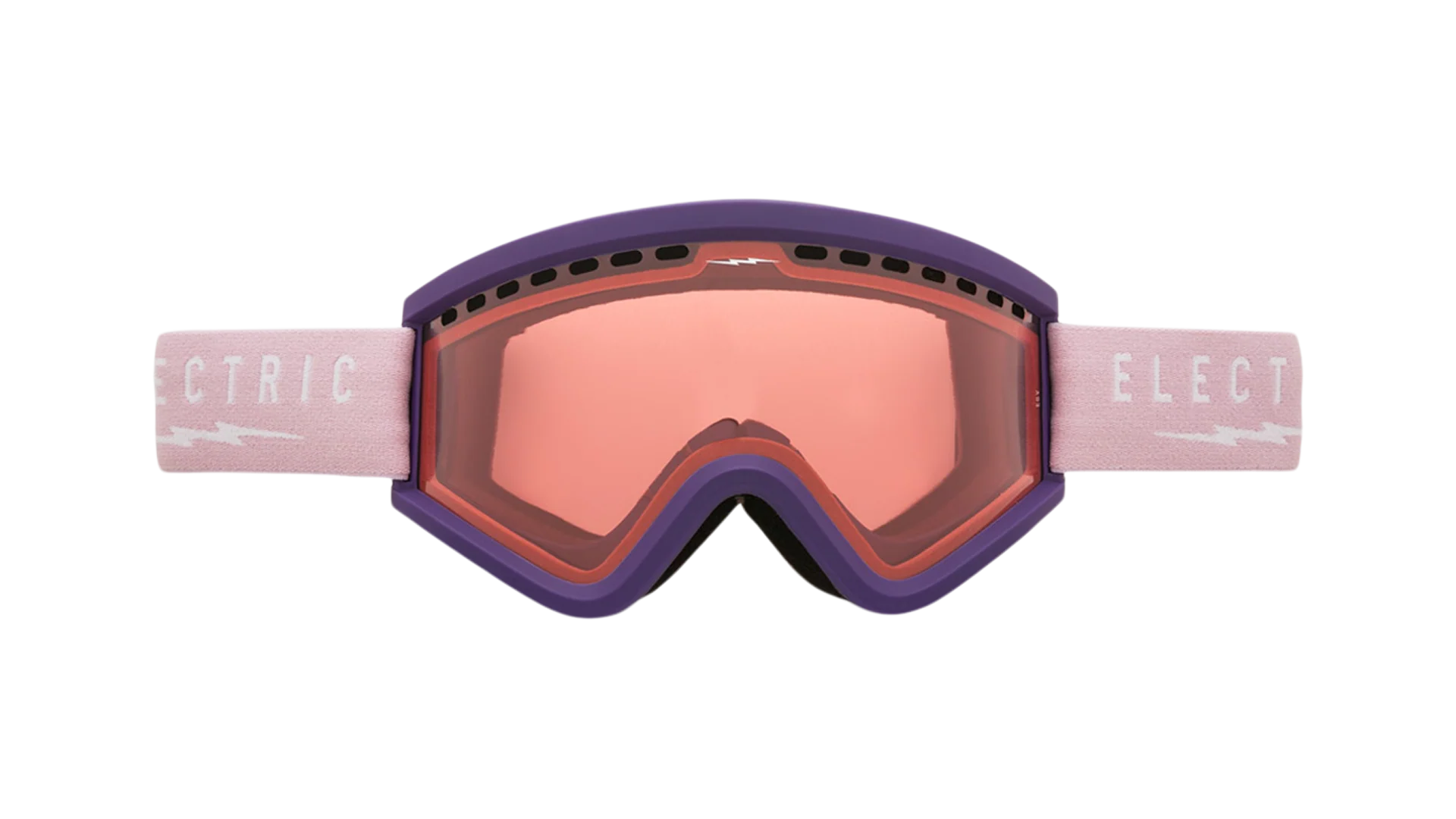 Electric EGVKIDS Snow Goggles