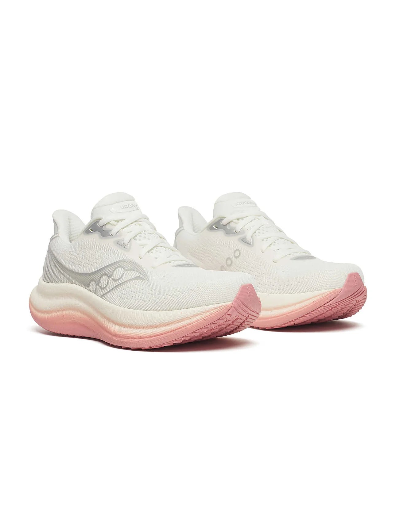 Saucony Triumph 23 Womens Shoes