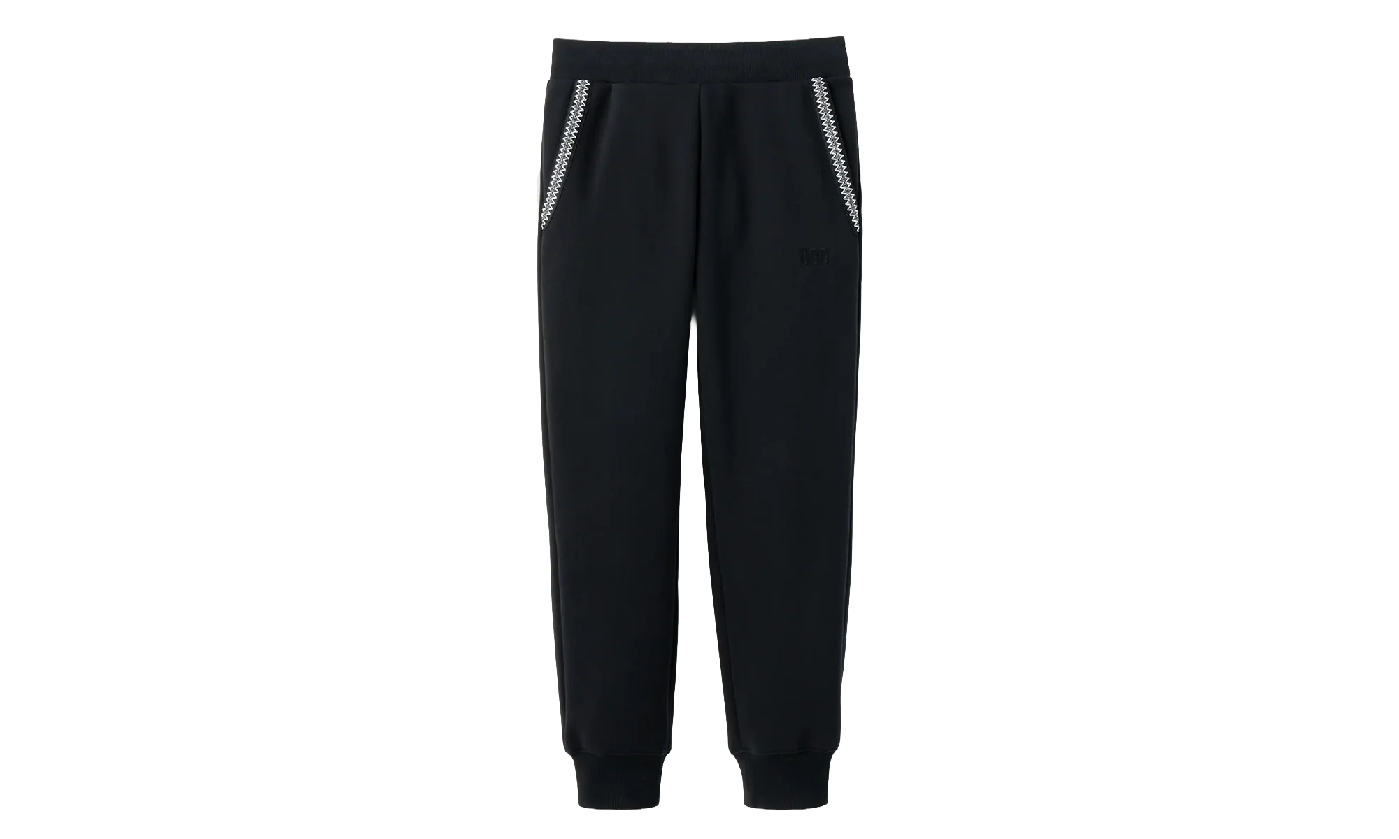 Tasman Jogger "Tar" 1151710 TARR