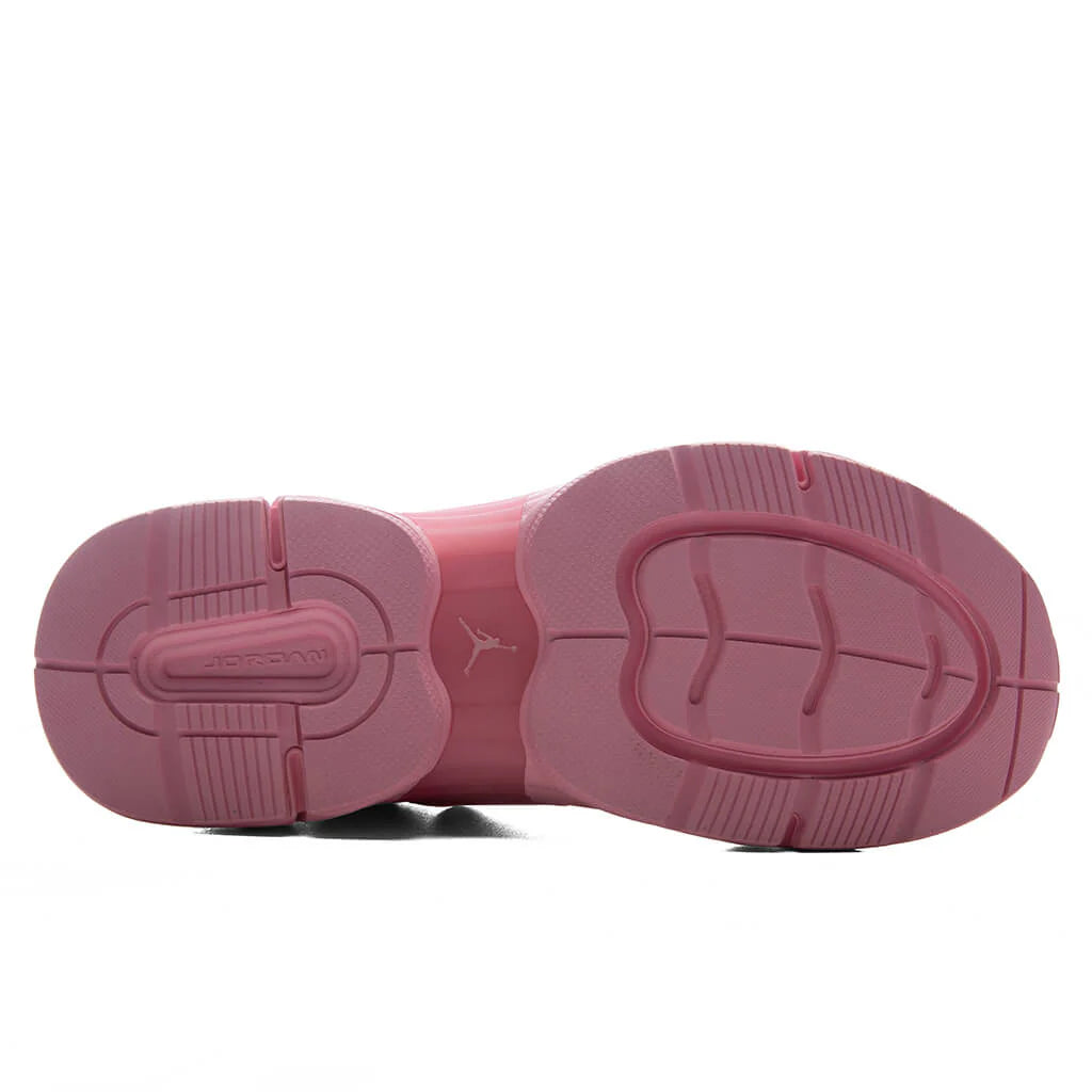 Trunner O S SP Pink Sail