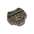 ONEBALL MFG Magne Traction File Tool
