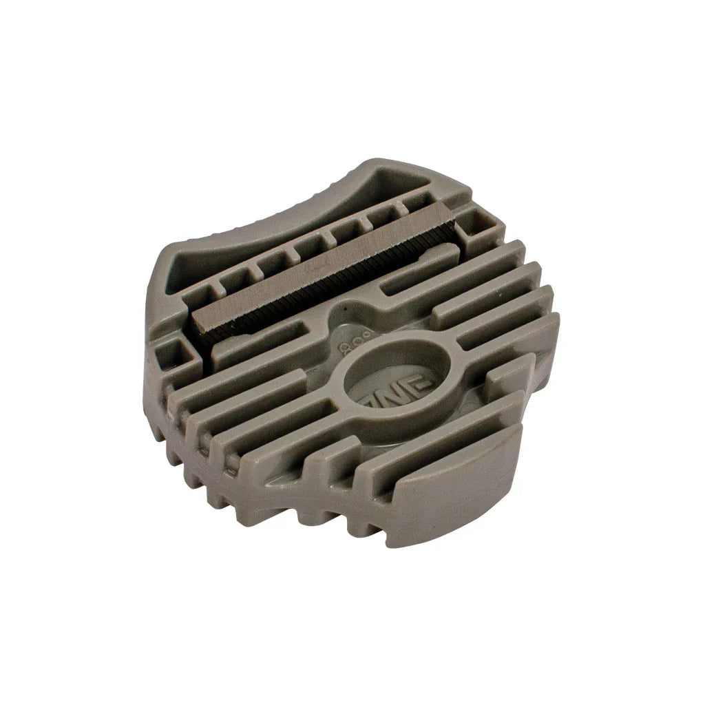 ONEBALL MFG Magne Traction File Tool