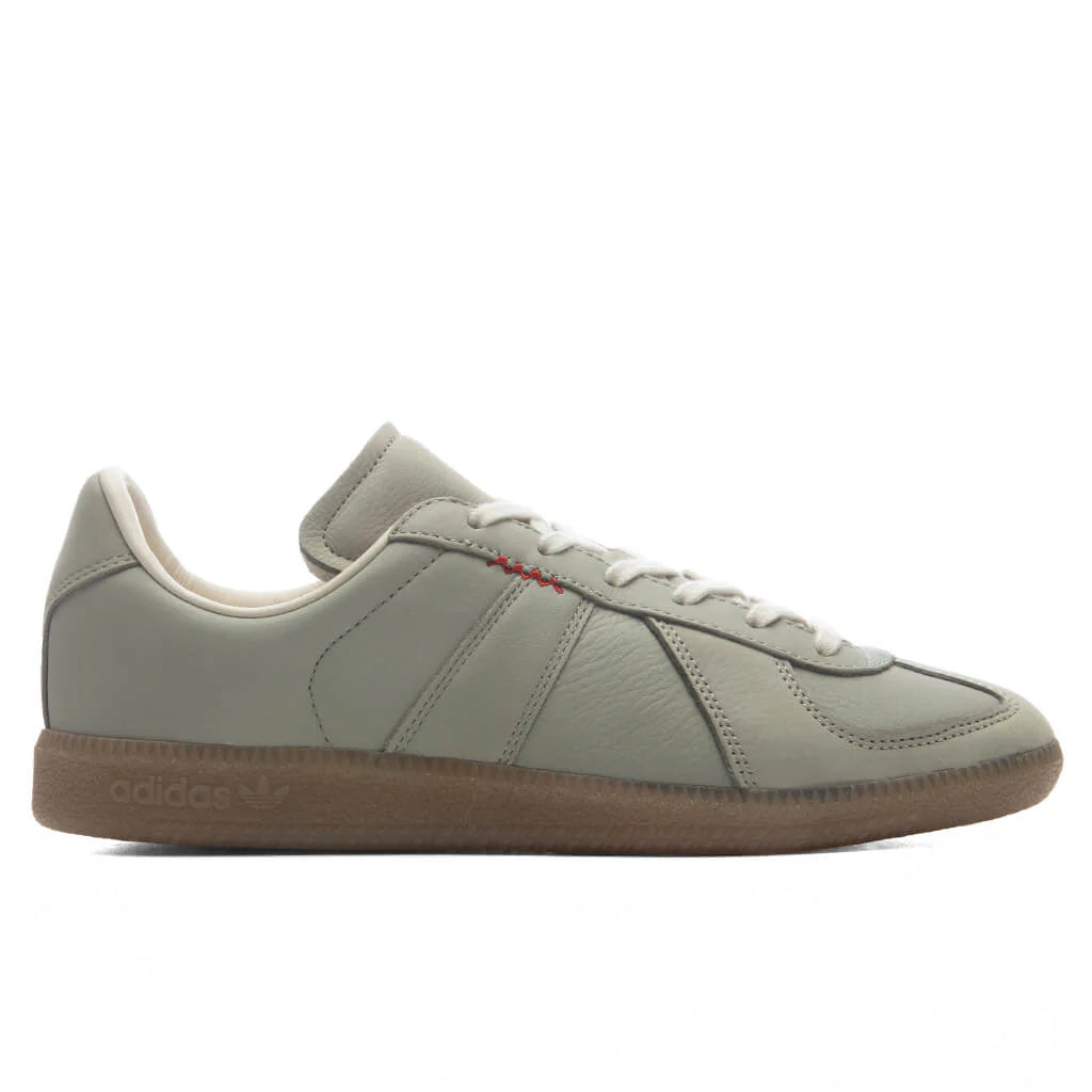 Adidas Originals x Hartcopy BW Army Sesame Cream White Gum