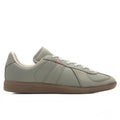 Adidas Originals x Hartcopy BW Army Sesame Cream White Gum