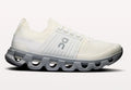 Mens On Cloudswift 4