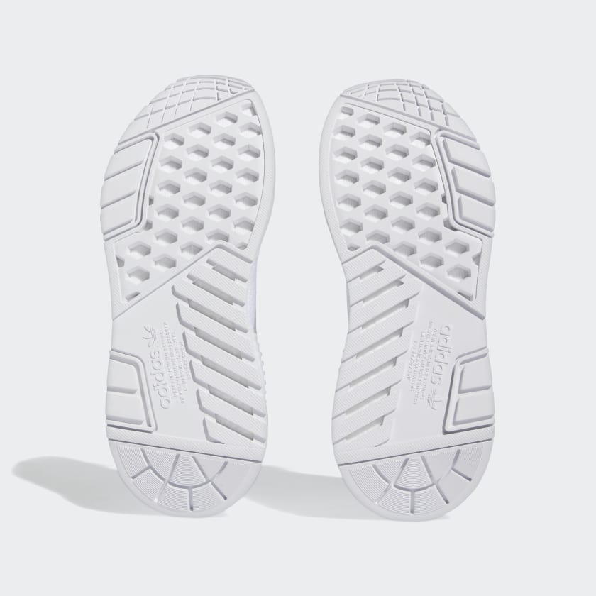 Women's NMD_W1 Shoes