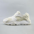 HUARACHE RUN