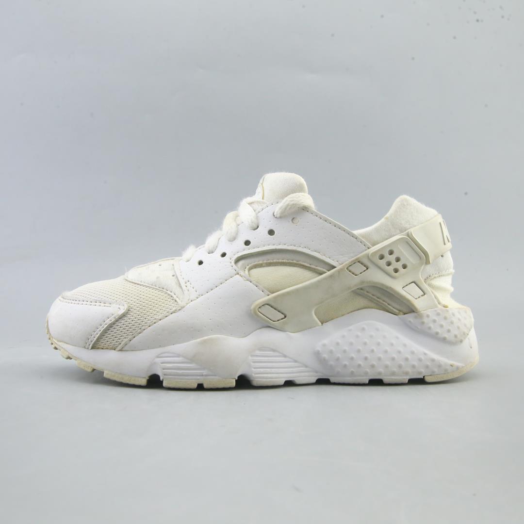 HUARACHE RUN