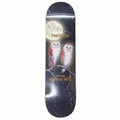 Theories Connor Knoll Not What They Seem Decks