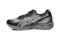 Gel NYC 2055 "Clay Grey Black" 1203A542 022