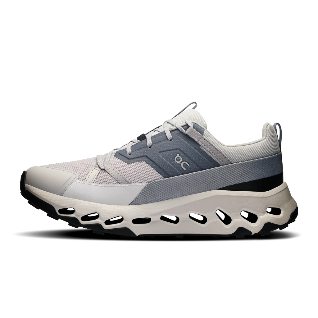 Women's Cloudhorizon
