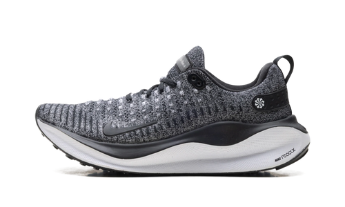 ReactX Infinity Run 4 "Oreo" DR2670 003