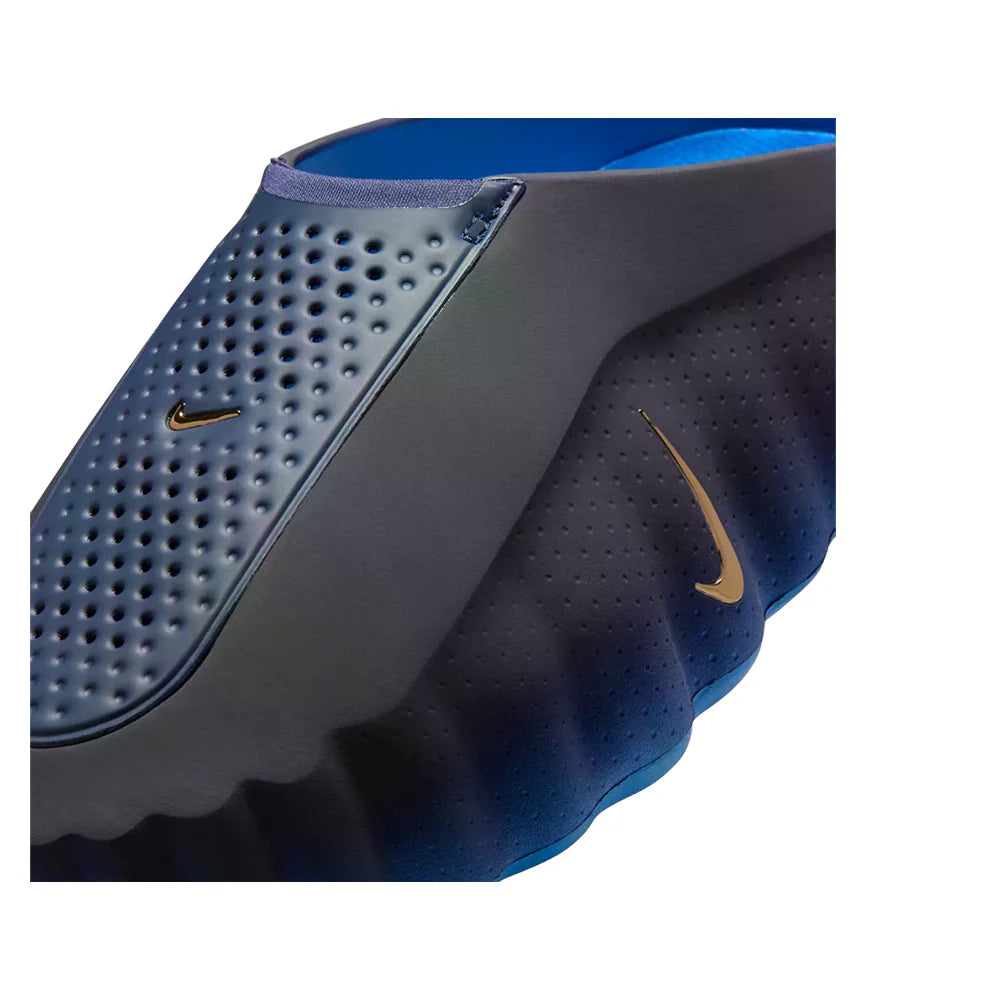 Nike Mind 001 Blackened Blue Game Royal
