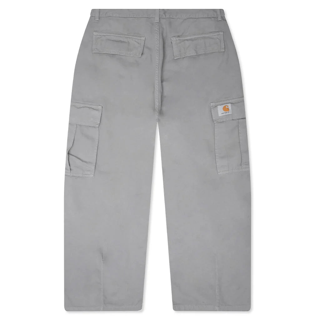 Cole Cargo Pant Yosemite Garment Dyed