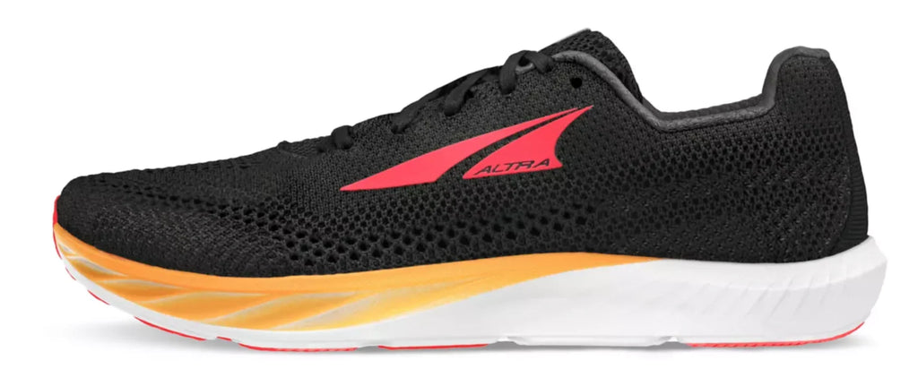 Womens Altra Escalante Racer 2