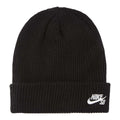 Nike SB Beanie Black